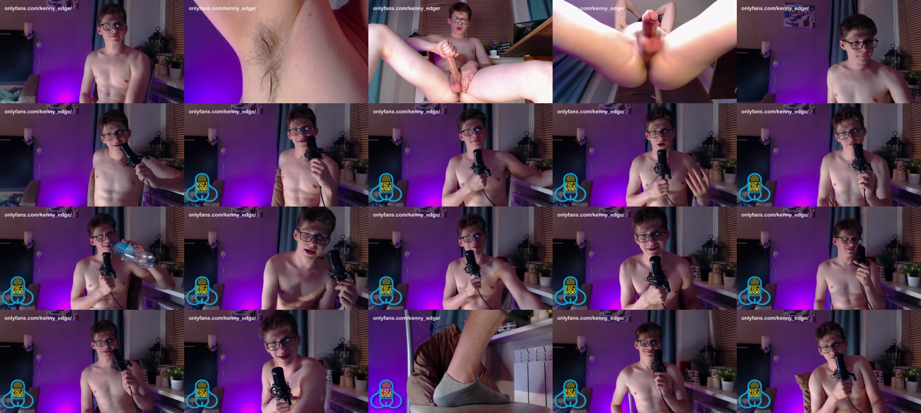 Cum_For_Cum  26-06-2021